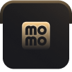 MOMO