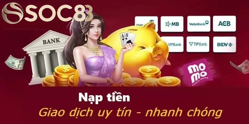 Bạn có thể chọn rút tiền về tài khoản ngân hàng Bạn có thể chọn rút tiền về tài khoản ngân hàng