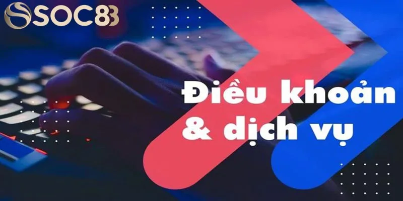 Các điều khoản yêu cầu bắt buộc người chơi tuân thủ nghiêm ngặt mọi dịch tính năng Các điều khoản yêu cầu bắt buộc người chơi tuân thủ nghiêm ngặt mọi dịch tính năng