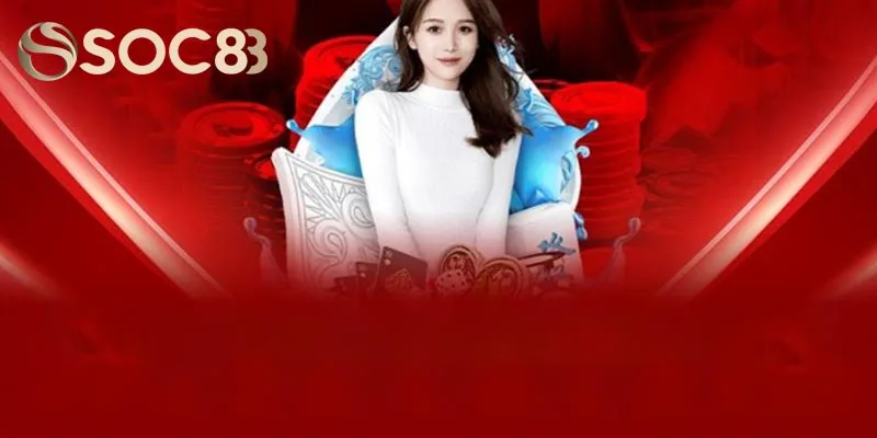 Điều khoản dịch vụ SOC88 ban hành giúp tạo ra môi trường cá cược an toàn Điều khoản dịch vụ SOC88 ban hành giúp tạo ra môi trường cá cược an toàn