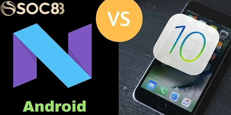 Điều kiện tải App SOC88 Điều kiện tải App SOC88