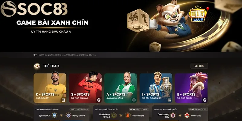 Giấy phép hoạt động SOC88 khẳng định sự uy tín của nhà cái Giấy phép hoạt động SOC88 khẳng định sự uy tín của nhà cái