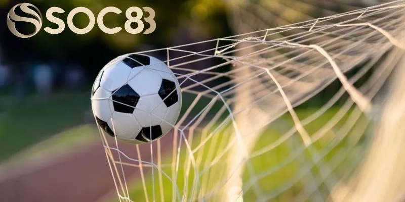 Kèo Tài Xỉu được người chơi cá cược thể thao SOC88 quan tâm Kèo Tài Xỉu được người chơi cá cược thể thao SOC88 quan tâm