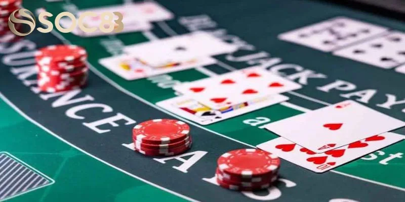 Người chơi cung cấp thông tin chính xác để hưởng ưu đãi hấp dẫn Người chơi cung cấp thông tin chính xác để hưởng ưu đãi hấp dẫn