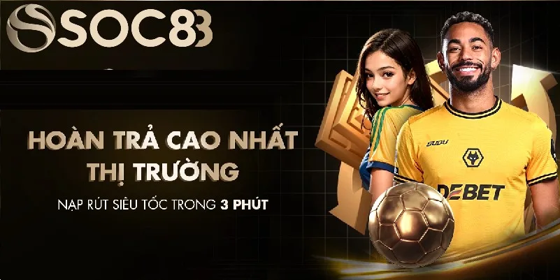 Nhà cái triển khai đa dạng khuyến mãi khác nhau Nhà cái triển khai đa dạng khuyến mãi khác nhau