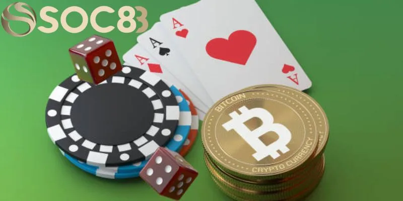 Những thông tin quan trọng người chơi cần lưu ý khi nạp tiền tại SOC88 Những thông tin quan trọng người chơi cần lưu ý khi nạp tiền tại SOC88