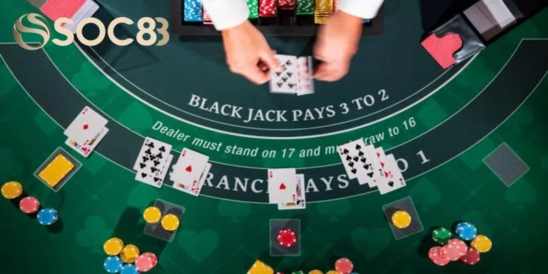 Phát hiện gian lận trong giao dịch nhà cái có quyền tạm ngừng các dịch vụ đối với người chơi Phát hiện gian lận trong giao dịch nhà cái có quyền tạm ngừng các dịch vụ đối với người chơi