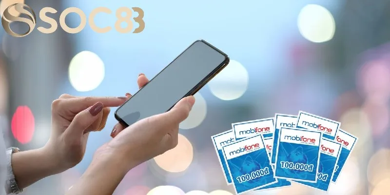 Rút tiền qua thẻ cào dễ dàng Rút tiền qua thẻ cào dễ dàng